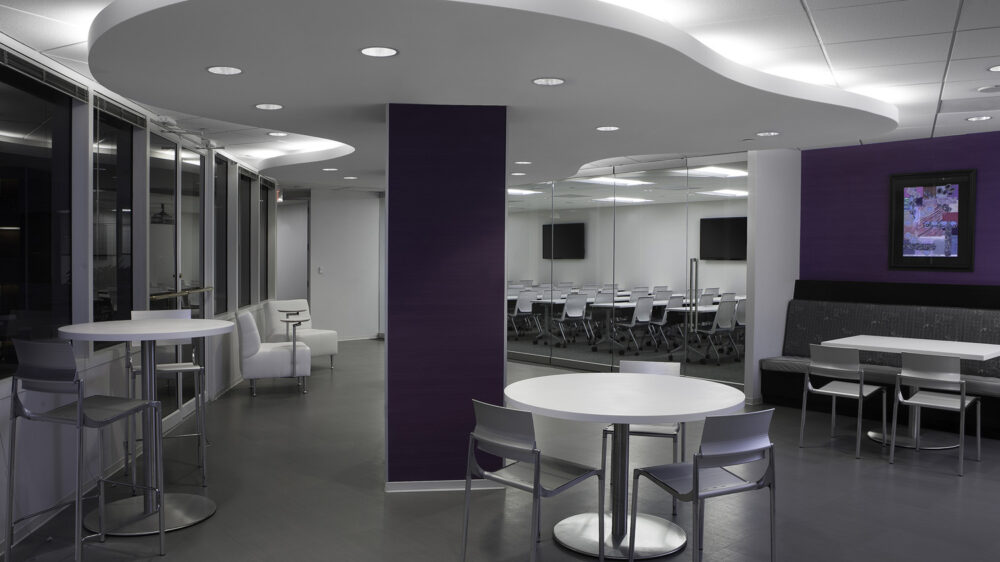 Advantedge Chevy Chase – 9