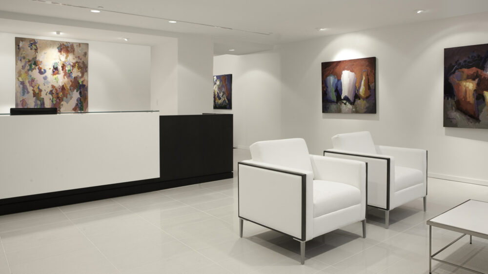 Advantedge L Street – 1