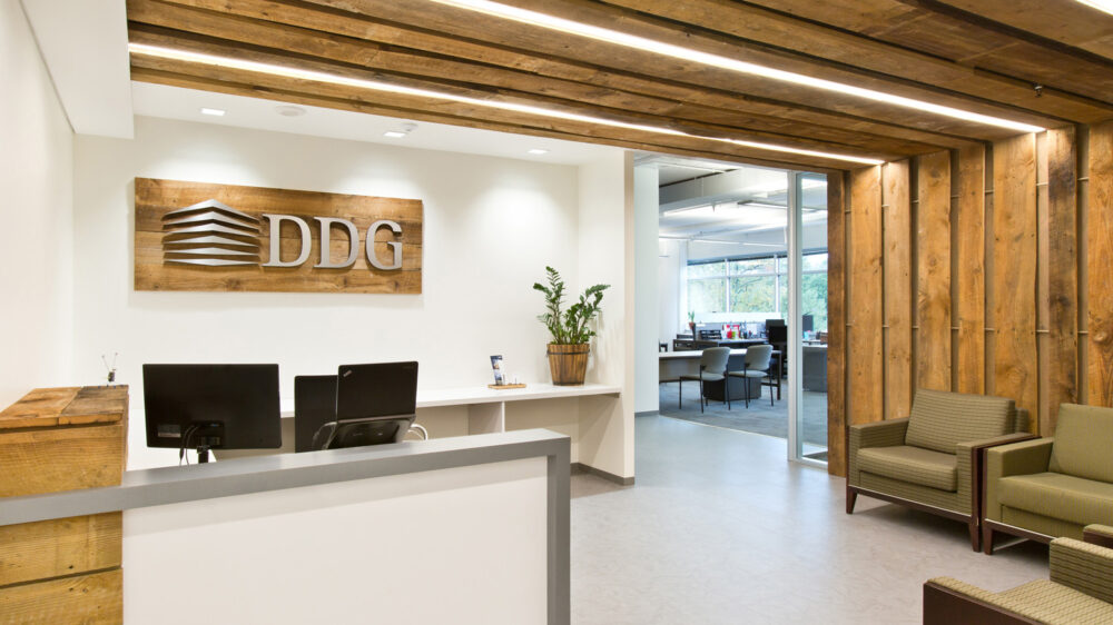 DDG-3089Rt
