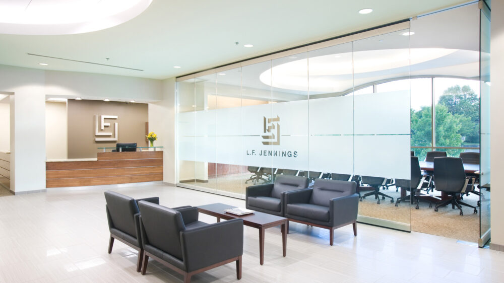 LFJ-HQ-1685Rt