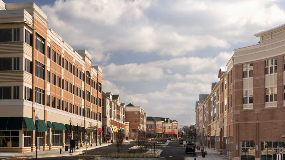 Leesburg TC-2028Rt