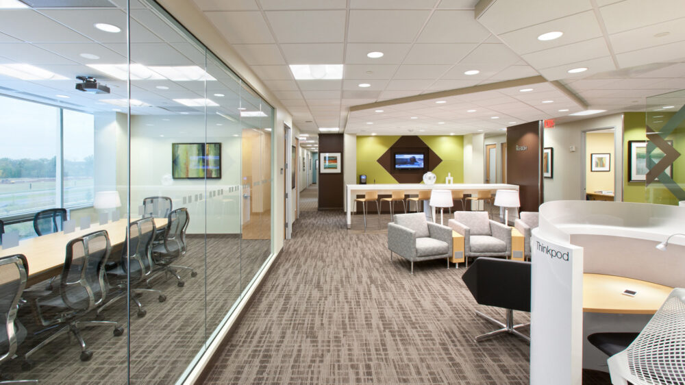 Regus-2602Rt