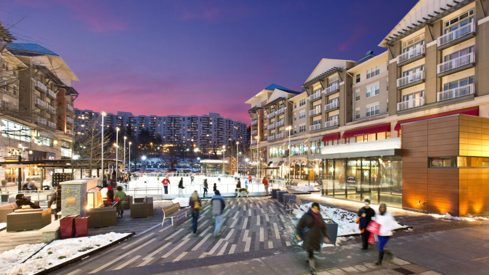 Pentagon Row-Ice Rink-1 – 0650Rt