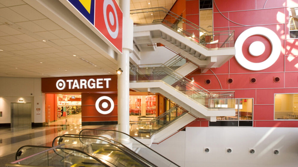 Target DCUSA Columbia Hts 3-8769Rtjpg