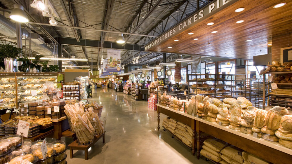 Whole Foods Richmond 2-1826Rtjpg