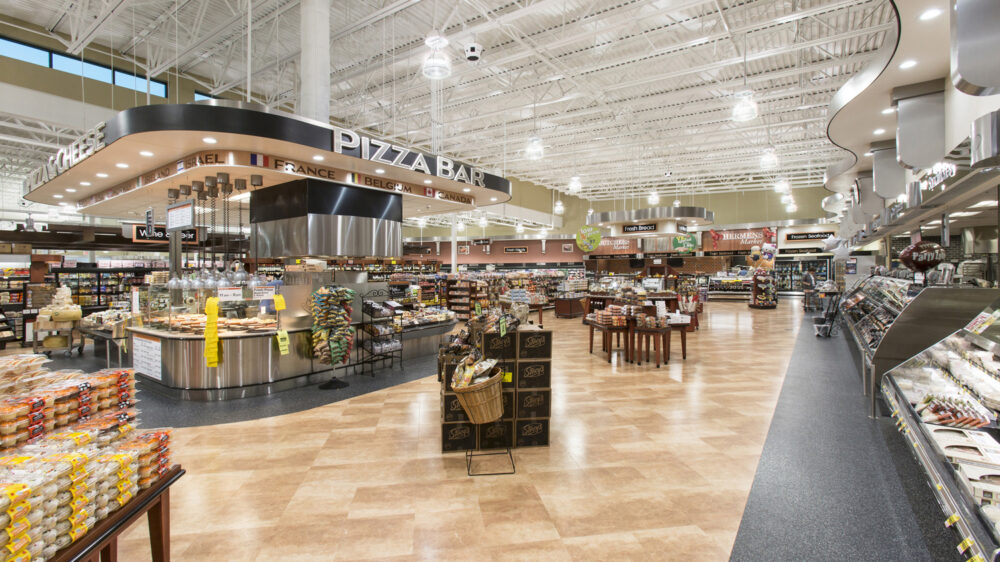 Harris Teeter Gainsville-7 – 3788-Rt
