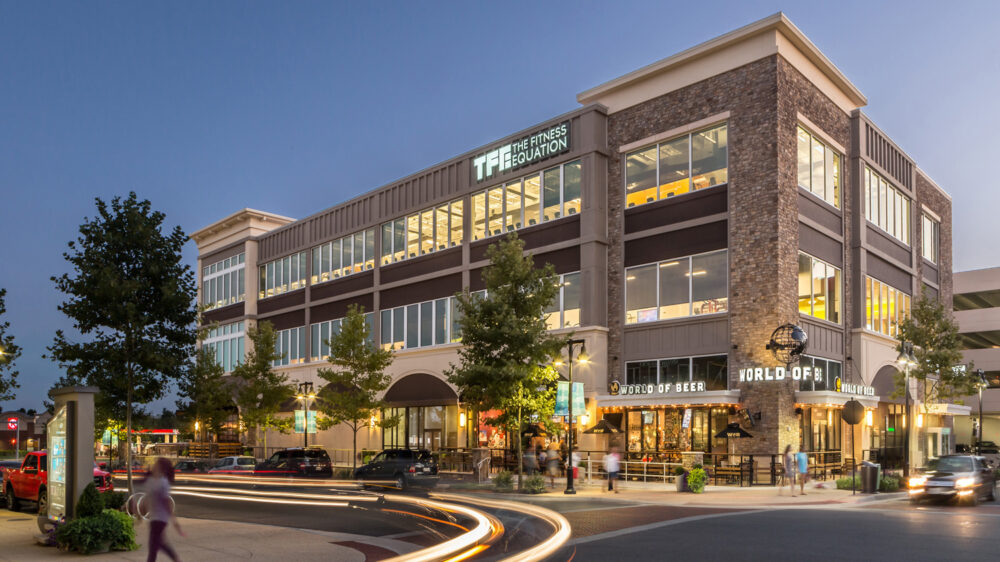 one-loudoun-bldg-a-8118rt