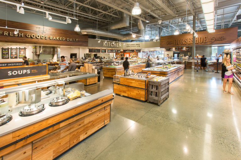 https://www.lfjennings.com/wp-content/uploads/2016/10/Whole-Foods-Belmont-Interior-0994Rt-768x512.jpg