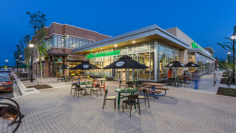 Whole Foods-Riverdale-3962Rt