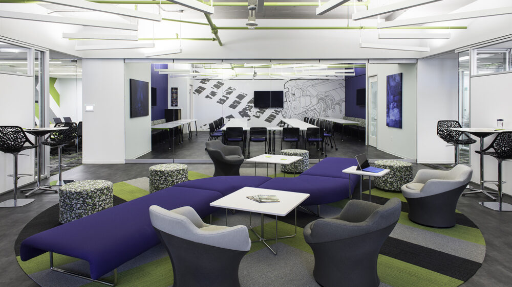 Conference Room v1 copy