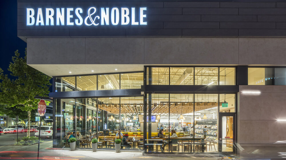 Barnes&Noble-0075Rt