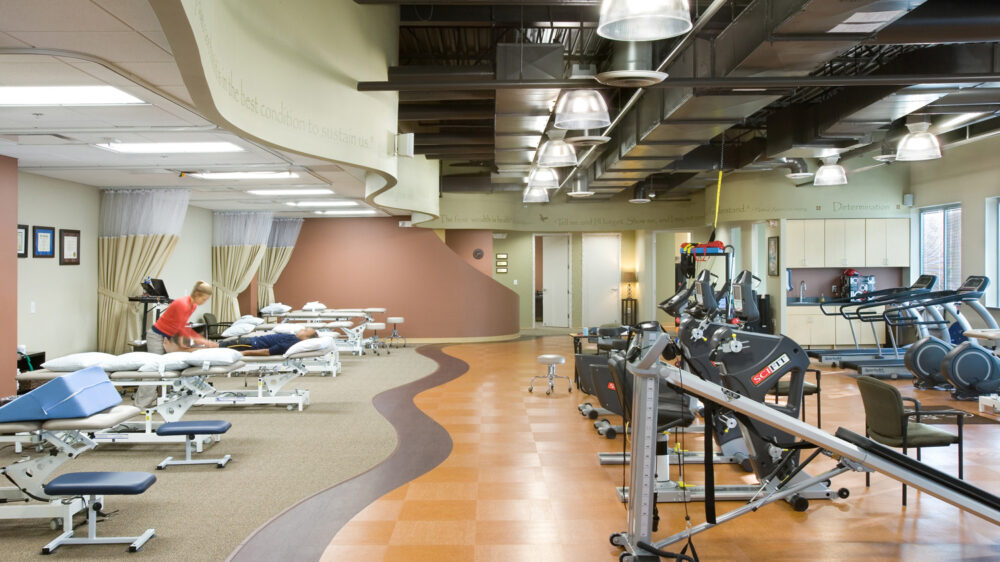 Jackson Clinic-0605Rt