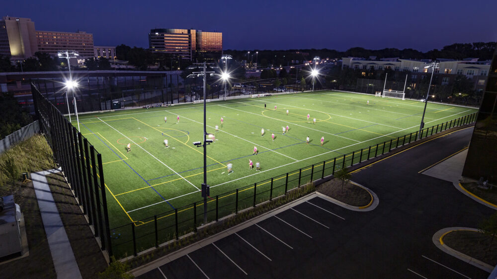 Tysons Tech-Soccer-6822Rt-Crop