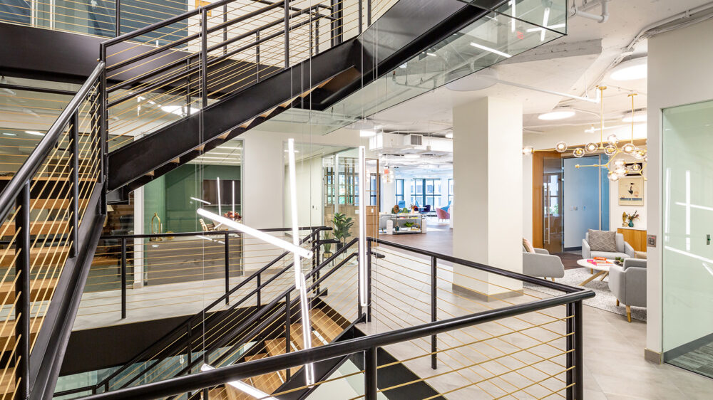 1501 M St-5932Rt