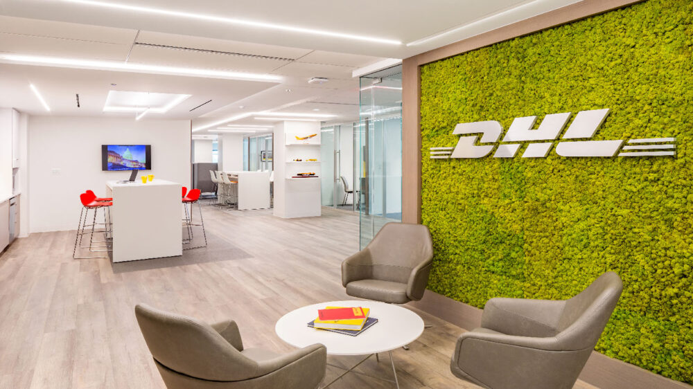 DHL-7487Rt
