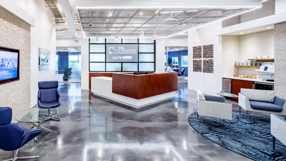 Colliers-7533Rt