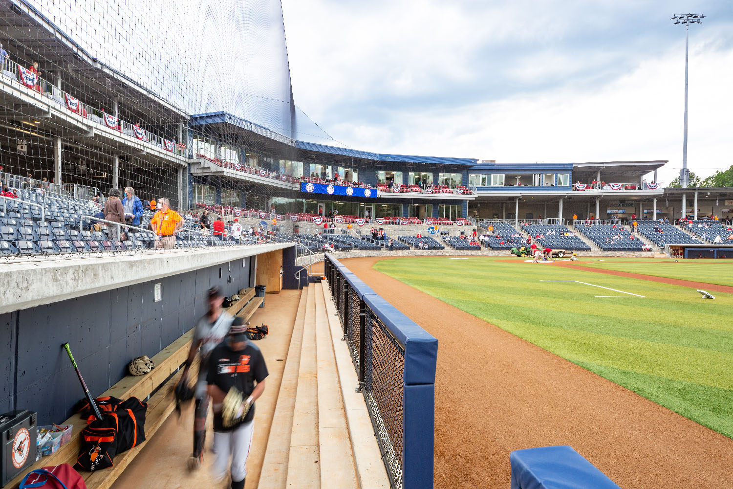 virginia-credit-union-stadium-l-f-jennings