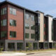 NOON Hioaks Celebrates the Completion of the North Building, Welcoming New Tenants to Affordable Living in Richmond