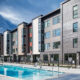 NOON Hioaks Phase II will bring 151 affordable homes to Richmond families