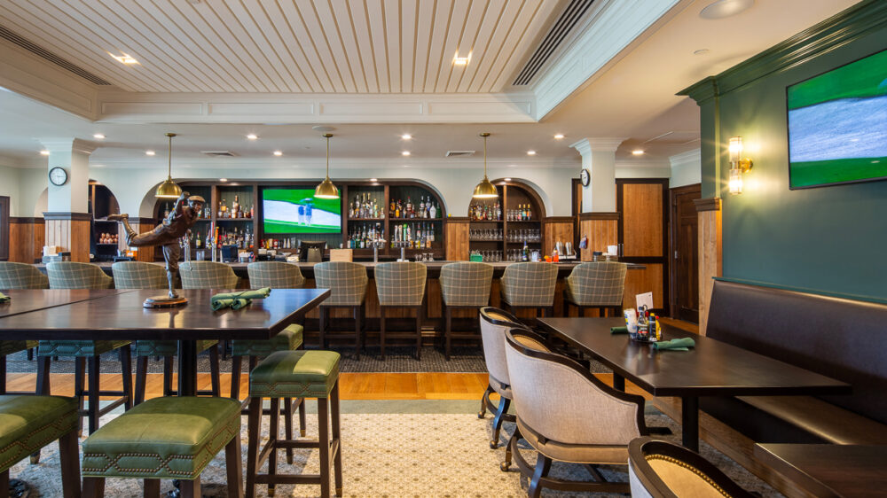 Pinehurst-Club-2