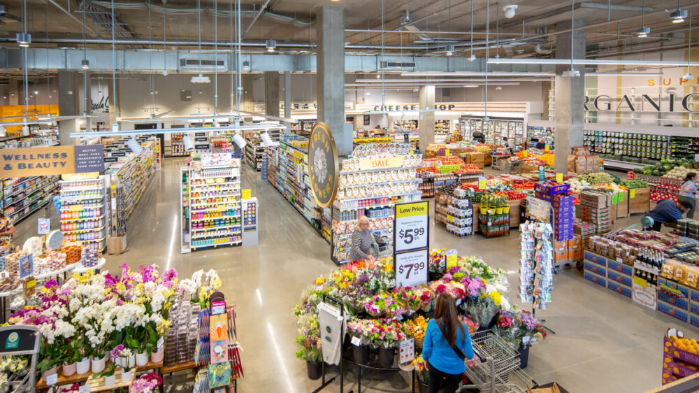 Whole Foods-Falls Church-9269Rt
