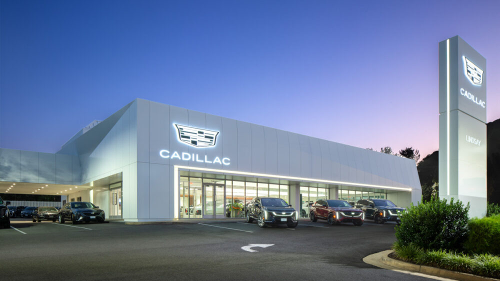 Lindsay Cadillac-9620Rt-Full