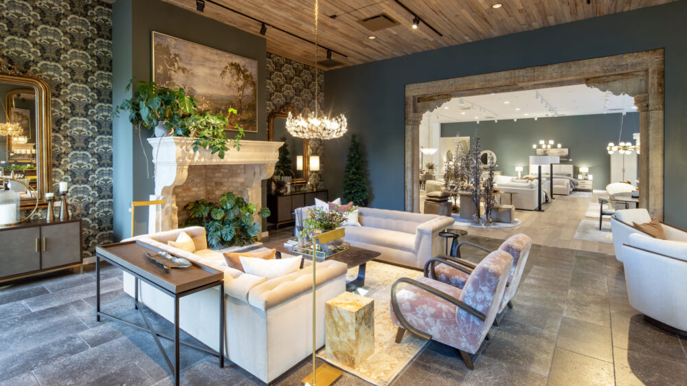 Arhaus-0613Rt