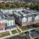 L.F. Jennings Announces Completion of NOON Ingram