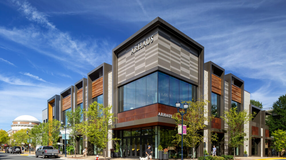 Fairfax Corner Bldg N – Arhaus-1265Rt