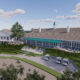 Pinewild Announces $18 Million Clubhouse Transformation as Pinehurst, NC Enters Its Next Residential Era